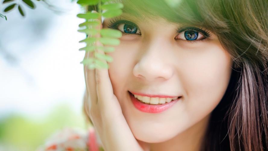 国产精品久久久久亚洲精品蜜臀_欧美成人免费全部观看国产_中文字幕免费一区二_恐怖笔记电影完整免费-日本免费一区不卡在线人妻_美女网站18禁免费黄色_久久精品视频第一页_亚洲爱情岛论坛|一个西瓜156元，“灼伤”韩国经济的不止高温！