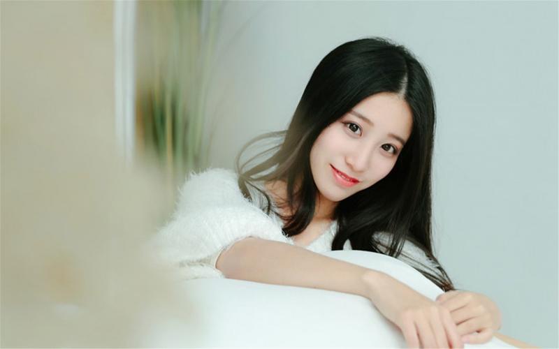 十四届全国政协原常委吴英杰一审被判死缓